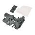 Fermeture de porte 4055392585 (3 / 5)