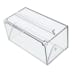 Balconnet beurrier court gris 4055513164 (1 / 2)