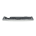 Bandeau de commande inox EDW1600 8081989629 (1 / 2)
