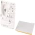 Module de commande 00644549 origine (1 / 1)