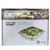 Set de cuisson inox 2 pièces 9029795490 (1 / 2)