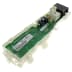 Module de commande as0014727 (2 / 2)