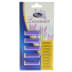 Desodorisant aspirateur lavande (1 / 1)