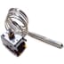 Thermostat k50l3340 (1 / 1)