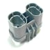 Conduit de lavage 761810186 (1 / 1)