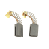 Charbons par 2 6x11, 425839501056 (3 / 6)