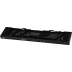Bandeau de commande noir 590mm EDW7300 8581175235713 (2 / 2)