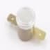 Limiteur de temperature 85° 085094 (1 / 1)