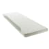 Portillon freezer 46,7cm (1 / 2)