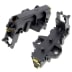 Charbons par 2, 4055050480, 5x13,5x30 (1 / 3)