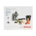 Kit accessoires tasty moments 5 en 1 (2 / 2)