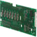 Module-element de commande non programmé 11010462 origine (1 / 1)