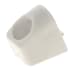 Charniere portillon freezer c00511466 (2 / 3)