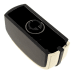 Bouton de four C00285534 (2 / 2)