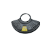Carter de protection 91099417 (1 / 1)