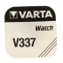 Pile v337/sr416 (3 / 3)