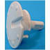 Bouton (1 / 1)