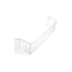 Balconnet bouteilles, 11031593, 11002394 (1 / 3)