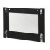 Vitre exterieure 00742974 (2 / 2)