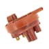 Pressostat securite 123-98 1528189127 (4 / 4)