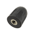 Mandrin autoserrant 5131012333 (2 / 2)
