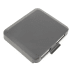 Couvercle du filtre a air 340485001297 (1 / 2)