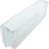 Balconnet 4384511200 (1 / 1)