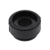 Amortisseur de compresseur 28,6x17mm 8119789017 (1 / 2)