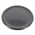 Chapeau bruleur d=86 C00124075 (1 / 2)