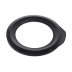 Encadrement de porte avant gris d=490mm 140060514043 (2 / 2)