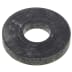 Joint anode 97865230 (1 / 1)