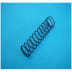 Ressort de bouton superieur (1 / 1)