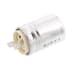 Condensateur 4µF d=35mm 4055306304 (1 / 2)