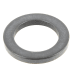 Joint raccord coude rampe 481953258229 (1 / 1)