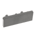 Bouton d'ouverture de porte 4055276614 (1 / 2)