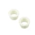 Palier exterieur EC par 2 R0639100 (4 / 6)