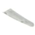 Cache vis CS-00116215 (2 / 2)