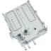Couvercle boitier tiroir lessive (1 / 1)