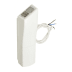 Boitier de commande, 469330 (1 / 1)