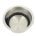 Filtre 2 tasses d=61 5513281001 (1 / 3)