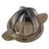 Petit cone 500586838 (1 / 2)