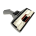 Brosse combinee d=32 (2 / 2)