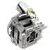 Moteur pompe cyclage 1be5226-2ef (3 / 3)