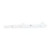 Rail de guidage de tiroir droit L=250mm 140200009011 (2 / 2)