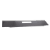 Bandeau de commande inox 140150499014 (1 / 2)