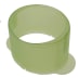 Bague vapeur verte (2 / 2)