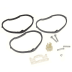 Kit support couteau (1 / 2)