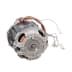 Moteur 4055836730 (2 / 2)