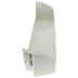Balconnet bouteilles l=440 (3 / 3)