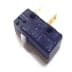 Microswitch 2 cosses (1 / 1)